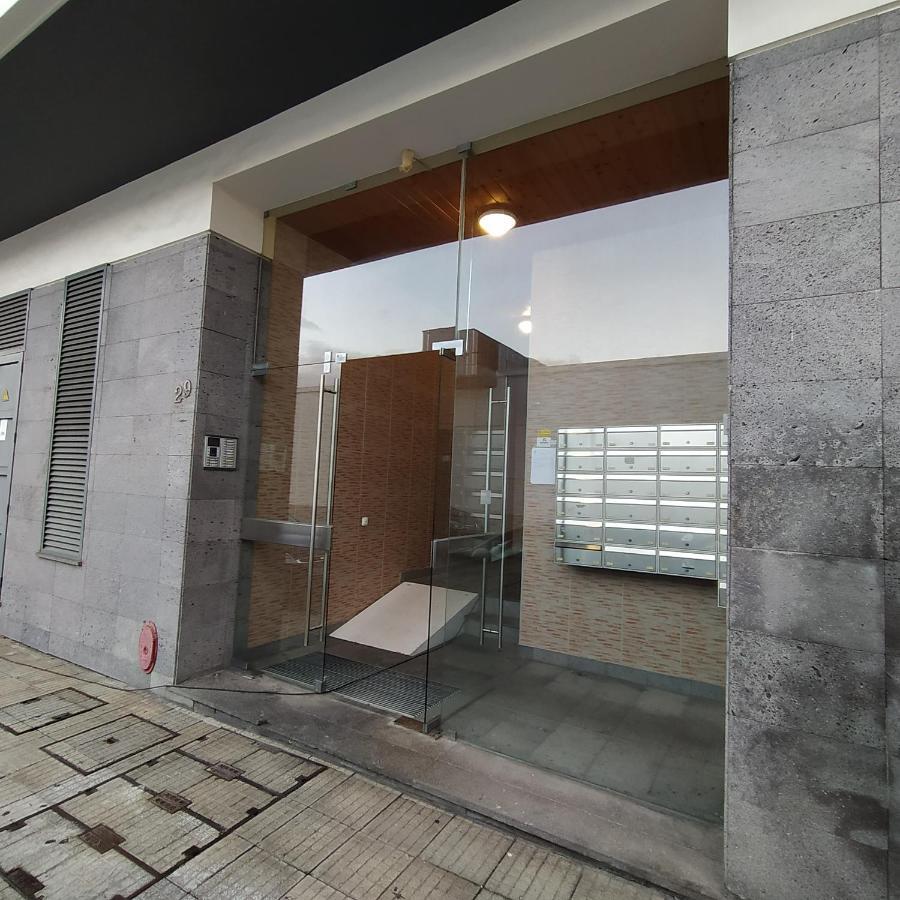 Apartamento Solmar Ponta Delgada  Luaran gambar