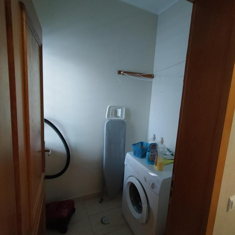 Apartamento Solmar Ponta Delgada  Luaran gambar